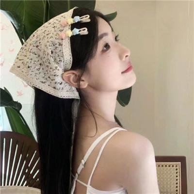 小丑漫游记