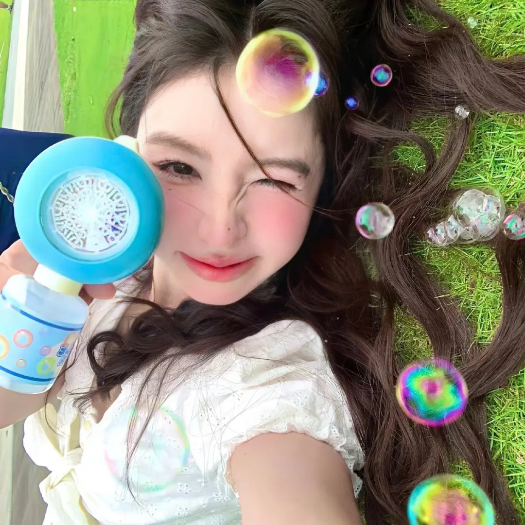 至高之牌第二季