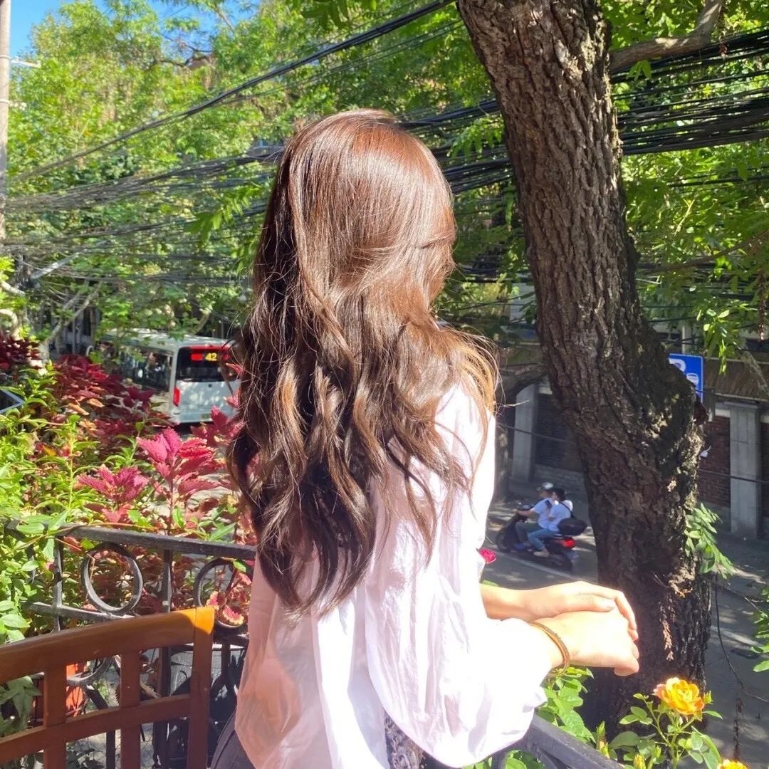 暗芝居第十一季