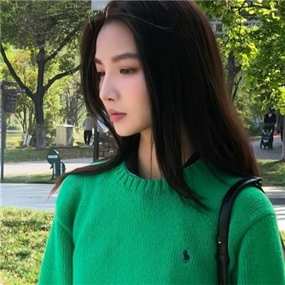 边缘日记