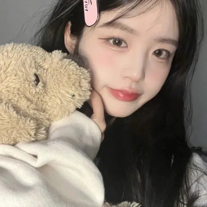 断案吧！寇准