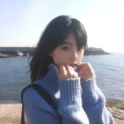 爱与背叛