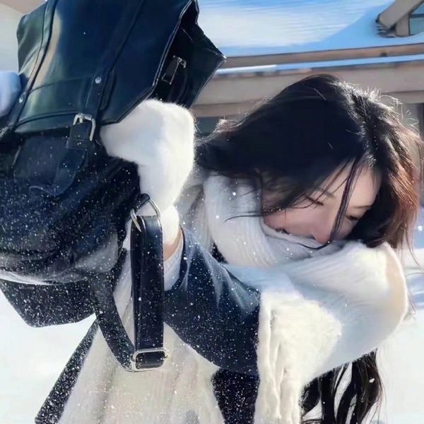 无与伦比的美丽