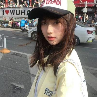 滑步舞