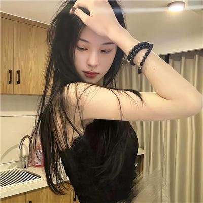 暴君
