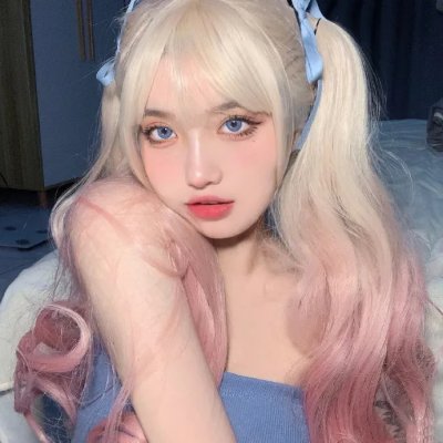 臭头小子