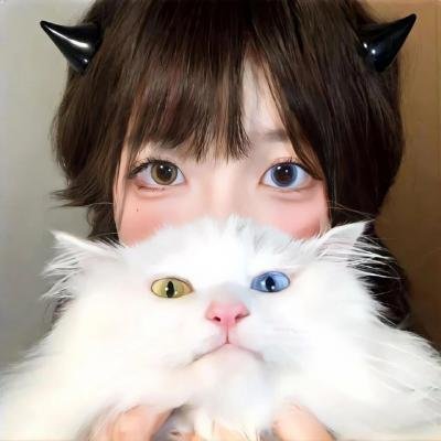 生活印记