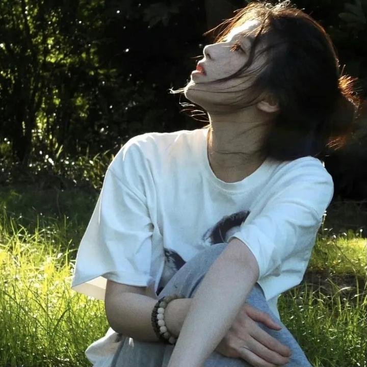 午夜之后狂恋