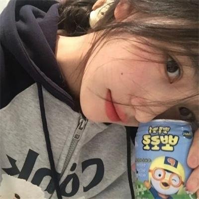 少年追梦情