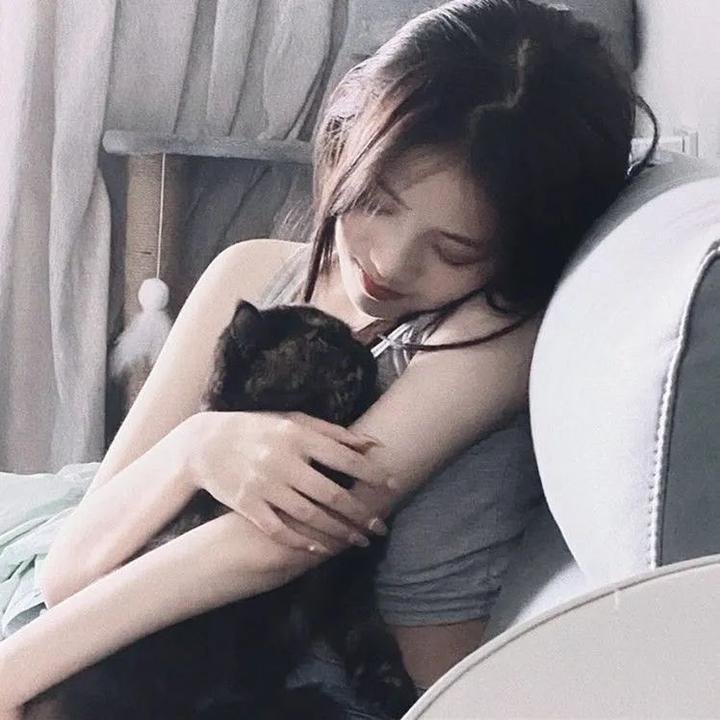 力争上游·旱鸭子季