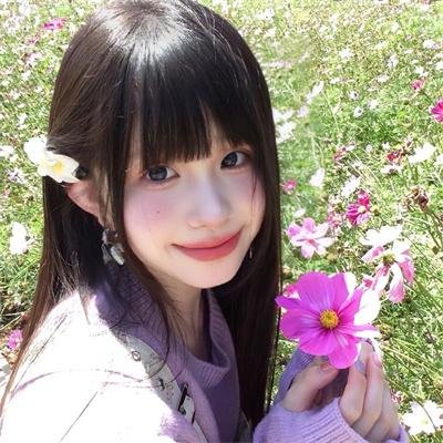 好莱坞重案组