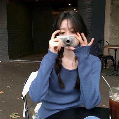 饥渴小淫娃