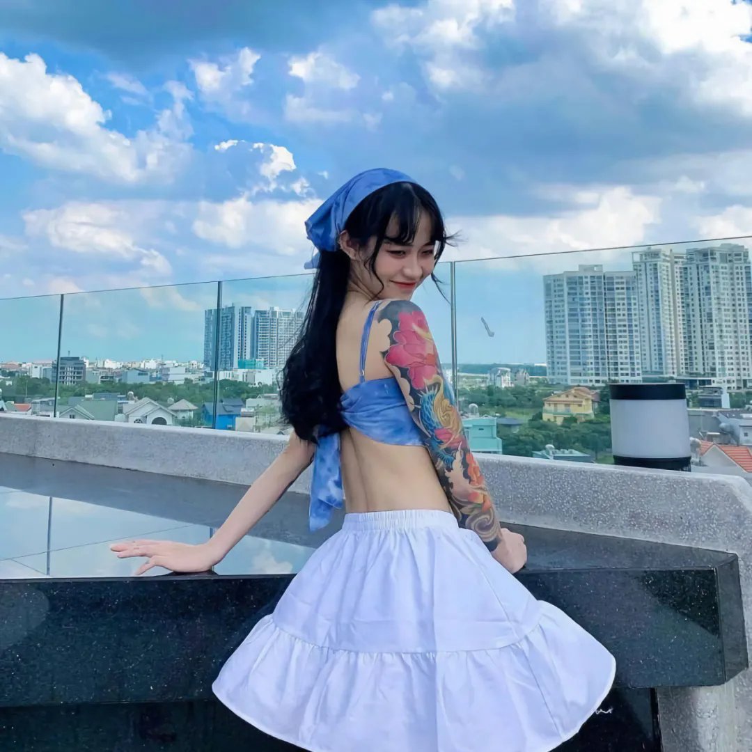 超级细胞