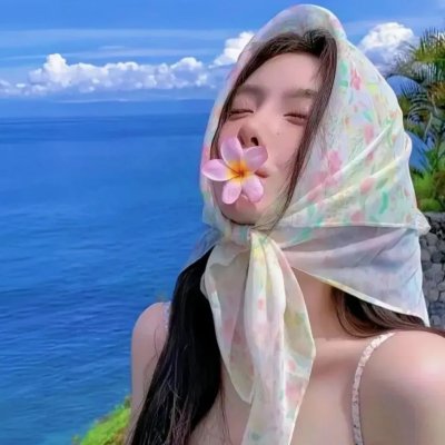 古堡女魔君