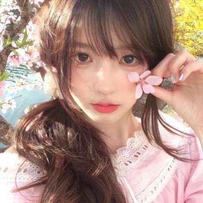 绝症女孩