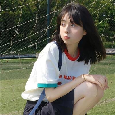 楚汉传奇