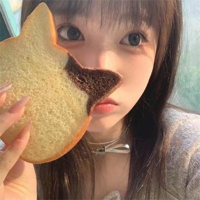索拉一家