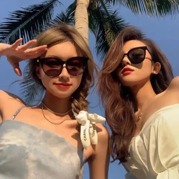 女人的秘密