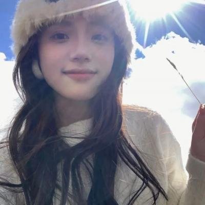 岁月流声