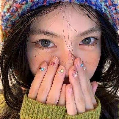 桃色陷阱