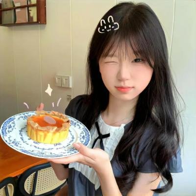 天涯脂粉客