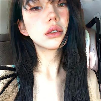 阴阳裁缝