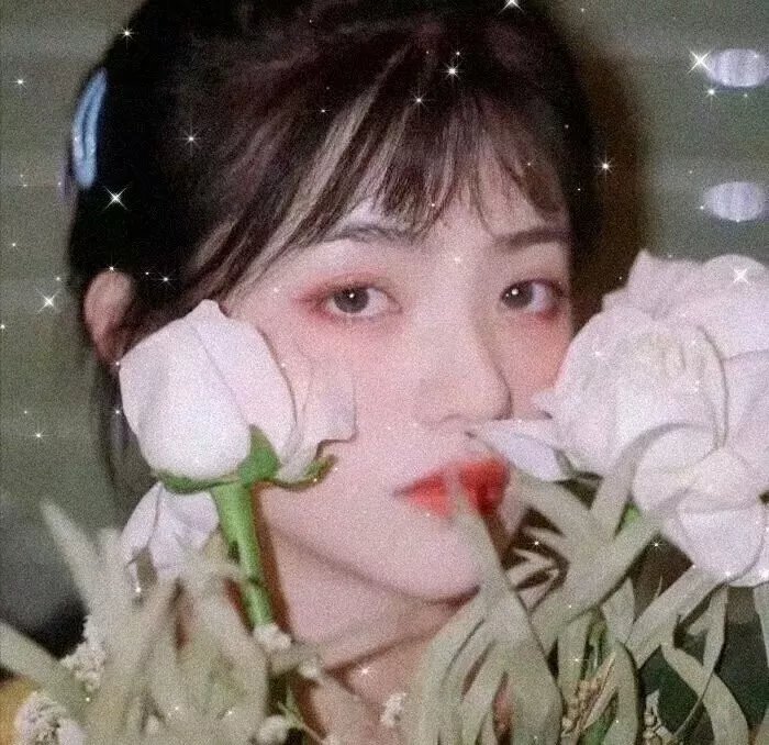 女人三部曲