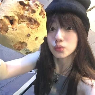 吊颈绳