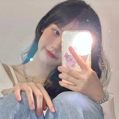 花之不死鸟