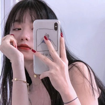 香气