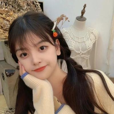 美食无间
