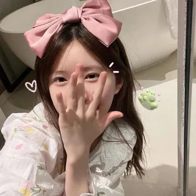 千朵桃花一世开